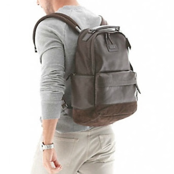 Coach Rivington Backpack - Picture 1 of 16
